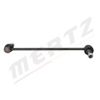 MERTZ Stabilizatoriaus trauklė M-S1155