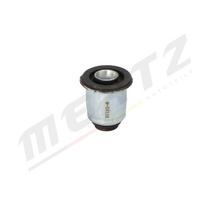 MERTZ Valdymo svirties įvorė bushing, control/trailing arm M-S4108