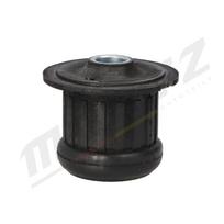MERTZ Variklio pagalvė Engine mounting M-S4104