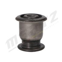 MERTZ Valdymo svirties įvorė bushing, control/trailing arm M-S4109
