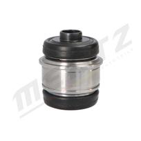 MERTZ Valdymo svirties įvorė bushing, control/trailing arm M-S4112