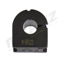 MERTZ Stabilizatoriaus įvorė M-S4122