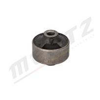 MERTZ Valdymo svirties įvorė bushing, control/trailing arm M-S4117