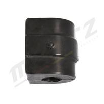 MERTZ Stabilizatoriaus įvorė M-S4116