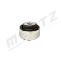 MERTZ Valdymo svirties įvorė bushing, control/trailing arm M-S4127