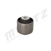 MERTZ Valdymo svirties įvorė bushing, control/trailing arm M-S4129