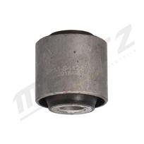 MERTZ Valdymo svirties įvorė bushing, control/trailing arm M-S4128