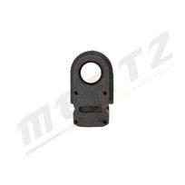 MERTZ Stabilizatoriaus įvorė M-S4134