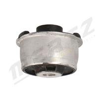 MERTZ Valdymo svirties įvorė bushing, control/trailing arm M-S4135