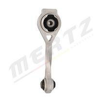 MERTZ Variklio pagalvė Engine mounting M-S4141