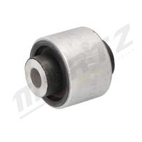 MERTZ Valdymo svirties įvorė bushing, control/trailing arm M-S4150