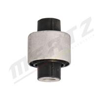 MERTZ Valdymo svirties įvorė bushing, control/trailing arm M-S4146
