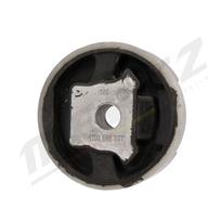 MERTZ Variklio pagalvė Engine mounting M-S4148