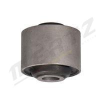 MERTZ Valdymo svirties įvorė bushing, control/trailing arm M-S4143