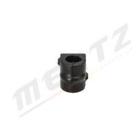 MERTZ Stabilizatoriaus įvorė M-S4151