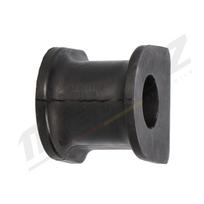 MERTZ Stabilizatoriaus įvorė M-S4152