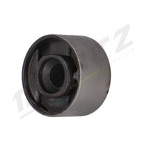 MERTZ Valdymo svirties įvorė bushing, control/trailing arm M-S4160