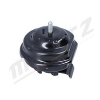 MERTZ Variklio pagalvė Engine mounting M-S4161