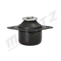 MERTZ Variklio pagalvė Engine mounting M-S4167