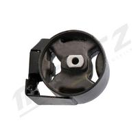 MERTZ Variklio pagalvė Engine mounting M-S4168