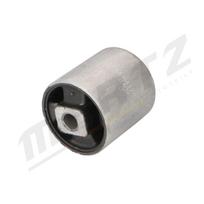 MERTZ Valdymo svirties įvorė bushing, control/trailing arm M-S4178