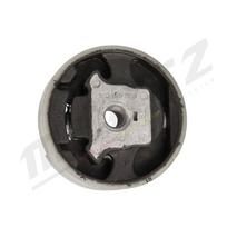 MERTZ Variklio pagalvė Engine mounting M-S4171