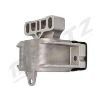 MERTZ Automatinės pavarų dėžės tvirtinimas M-S4179