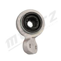 MERTZ Valdymo svirties įvorė bushing, control/trailing arm M-S4185