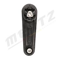 MERTZ Variklio pagalvė Engine mounting M-S4195