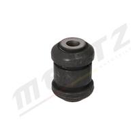 MERTZ Valdymo svirties įvorė bushing, control/trailing arm M-S4196