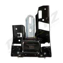 MERTZ Variklio pagalvė Engine mounting M-S5001