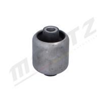 MERTZ Valdymo svirties įvorė bushing, control/trailing arm M-S5110