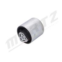 MERTZ Valdymo svirties įvorė bushing, control/trailing arm M-S5112