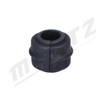 MERTZ Stabilizatoriaus įvorė M-S5113
