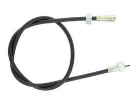 ADRIAUTO Tachometro velenas 47.1501