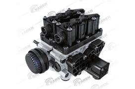 VADEN ORIGINAL Solenoidinis vožtuvas 303.04.0035