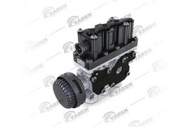 VADEN ORIGINAL Solenoidinis vožtuvas 303.04.0025