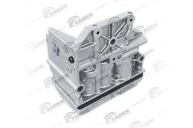 VADEN ORIGINAL Solenoidinis vožtuvas 303.11.0068