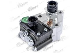 VADEN ORIGINAL Solenoidinis vožtuvas, stūmoklio cilindras 303.11.0093