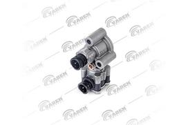 VADEN ORIGINAL Solenoidinis vožtuvas, stūmoklio cilindras 303.11.0094