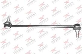 RODRUNNER Stabilizatoriaus trauklė LS-R-520
