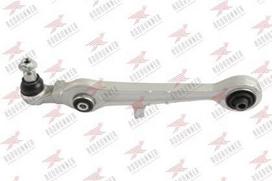 RODRUNNER Pakabos svirtis TC-A-520