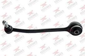 RODRUNNER Pakabos svirtis TC-FO-725