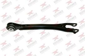 RODRUNNER Pakabos svirtis TC-M-770