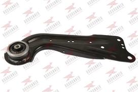 RODRUNNER Pakabos svirtis TC-V-675
