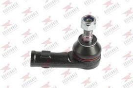 RODRUNNER Vairo trauklės antgalis Track Rod End TR-A-508