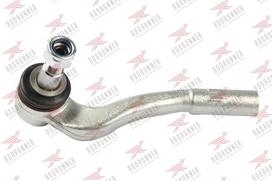 RODRUNNER Vairo trauklės antgalis Track Rod End TR-M-172