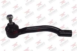 RODRUNNER Vairo trauklės antgalis Track Rod End TR-N-902