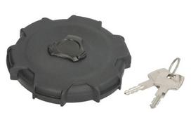 ENGITECH Užsukamas dangtelis, degalų bakas FT-C001
