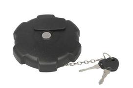 ENGITECH Užsukamas dangtelis, degalų bakas FT-C016